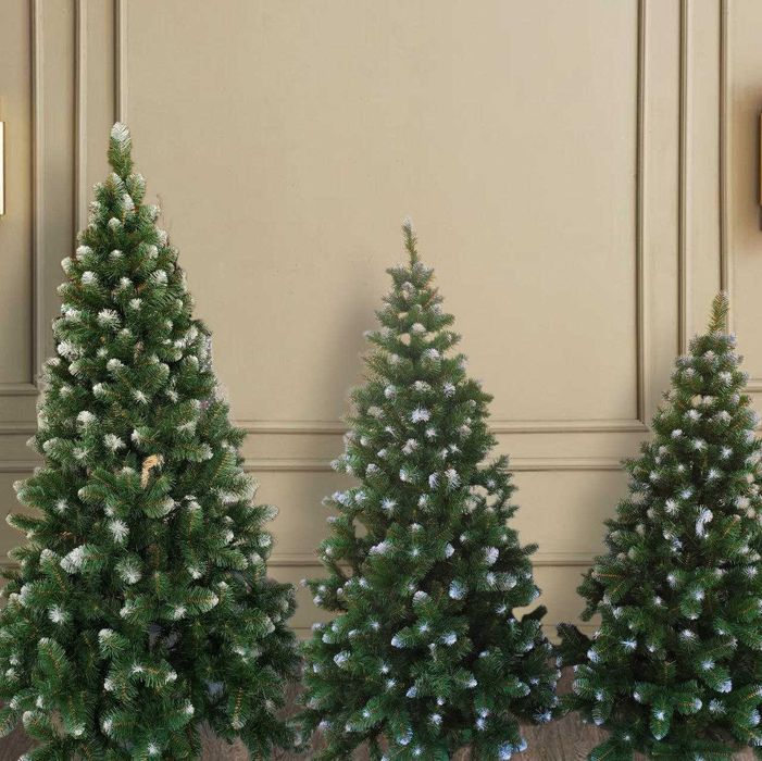 Елка искусственная с шишками. Елочка Ялинка Ель Ёлочка Штучна ялинка.