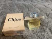 Woda perfumowana Chloe