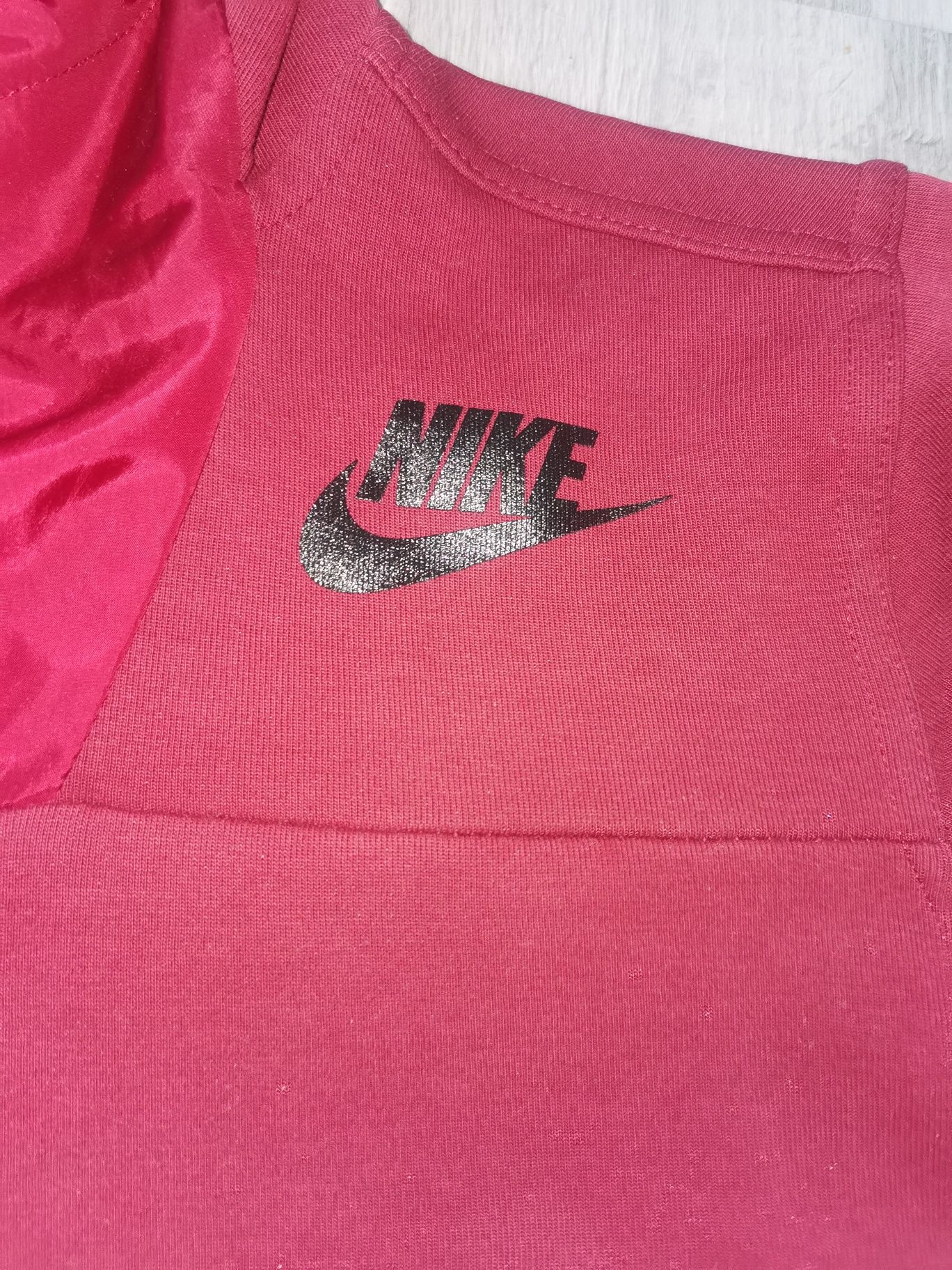 Bluza nike rozm. S