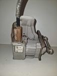 Zawór EGR daf 106 Regeneracja