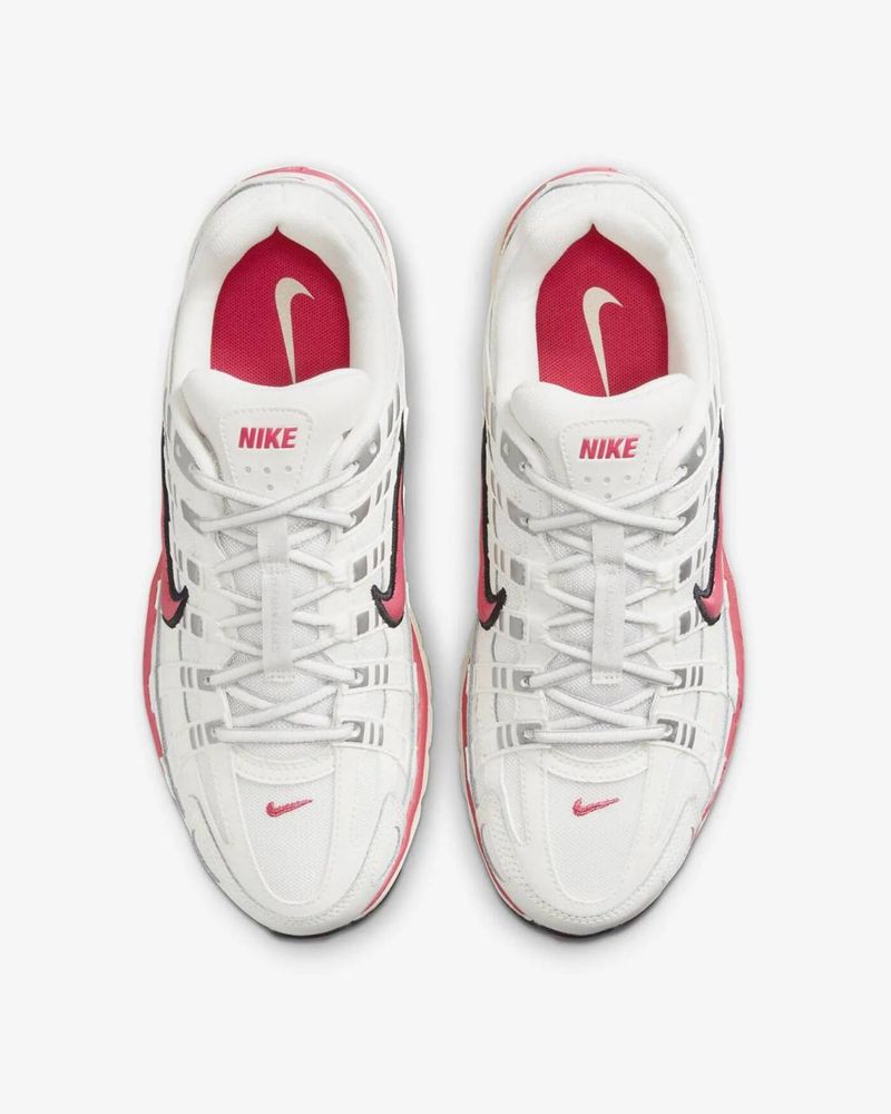 Nike P-6000 | Новые, Оригинал