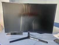 Продам монітор Samsung c27f396fhi
