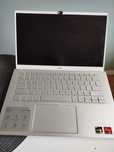 Laptop Dell Inspiron 5405