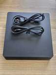 Konsola Sony PlayStation 4 Slim