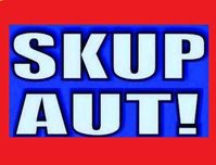 Auto skup - skup samochodów całych, uszkodzonych, powypadkowych 2010r