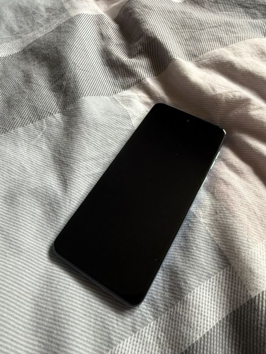 Smartfon Motorola G54 5G