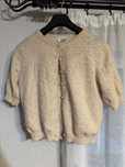 sweter z angory