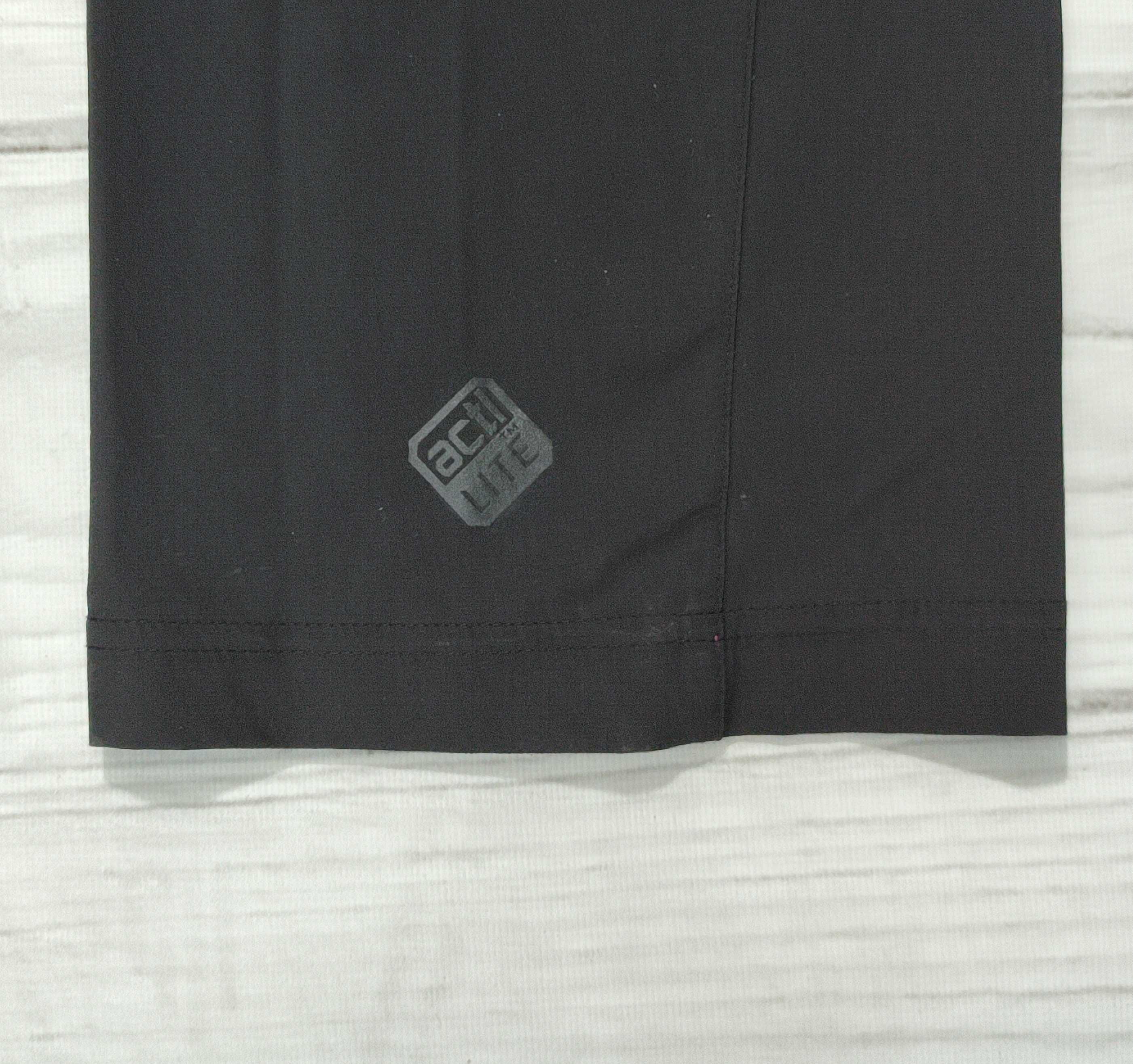 Spodnie softshell Salomon r. 44/XL
