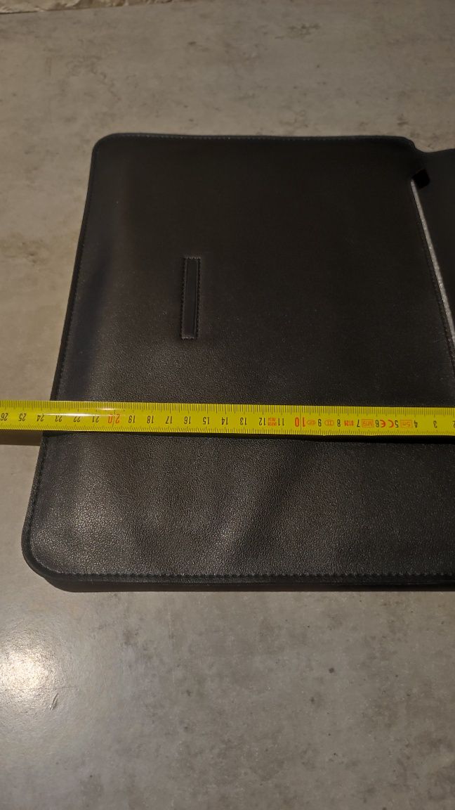 Pokrowiec etui na laptopa / notebooka