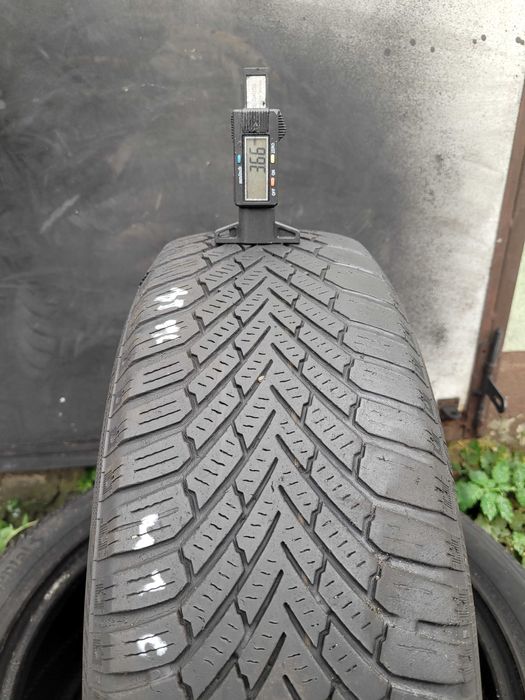 Koła zima zimowe 15 ET35 4X100 Opel Corsa D E 185/65/15 TMPS Kołpak