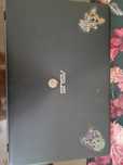 Laptop Asus jak nowyLAPTOP ASUS VIVOBOOK 17.3" PENTIUM 4405U 4GB RAM 1