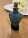 Perfume Le Male Edt 40 ml