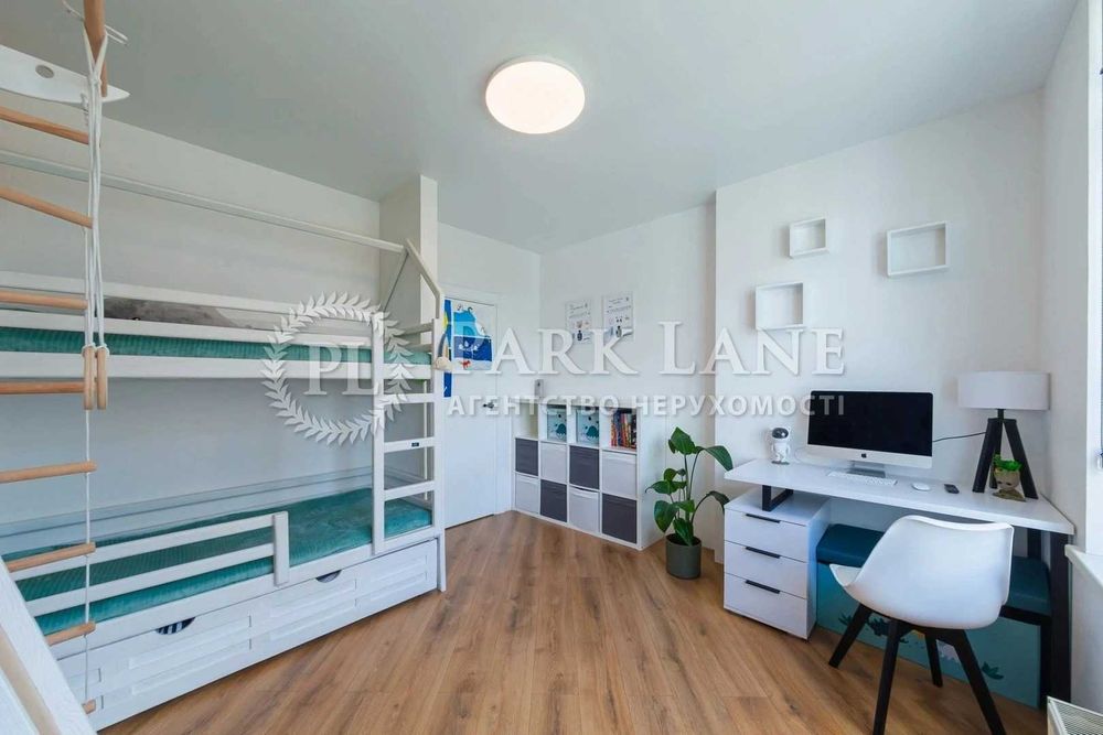 Продам 3-к квартиру ЖК Місто Квітів Новий ремонт Тираспольська, 58