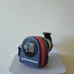 Циркуляційний насос опалення Grundfos Magna3 32-80 180