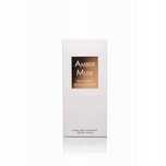 outlet woda perfumowana alyssa ashley 30 ml perfumy damskie