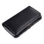 Uniwersalna Kabura (Sony Xperia J/ST26I/Iphone 5/5S/5SE/5C)