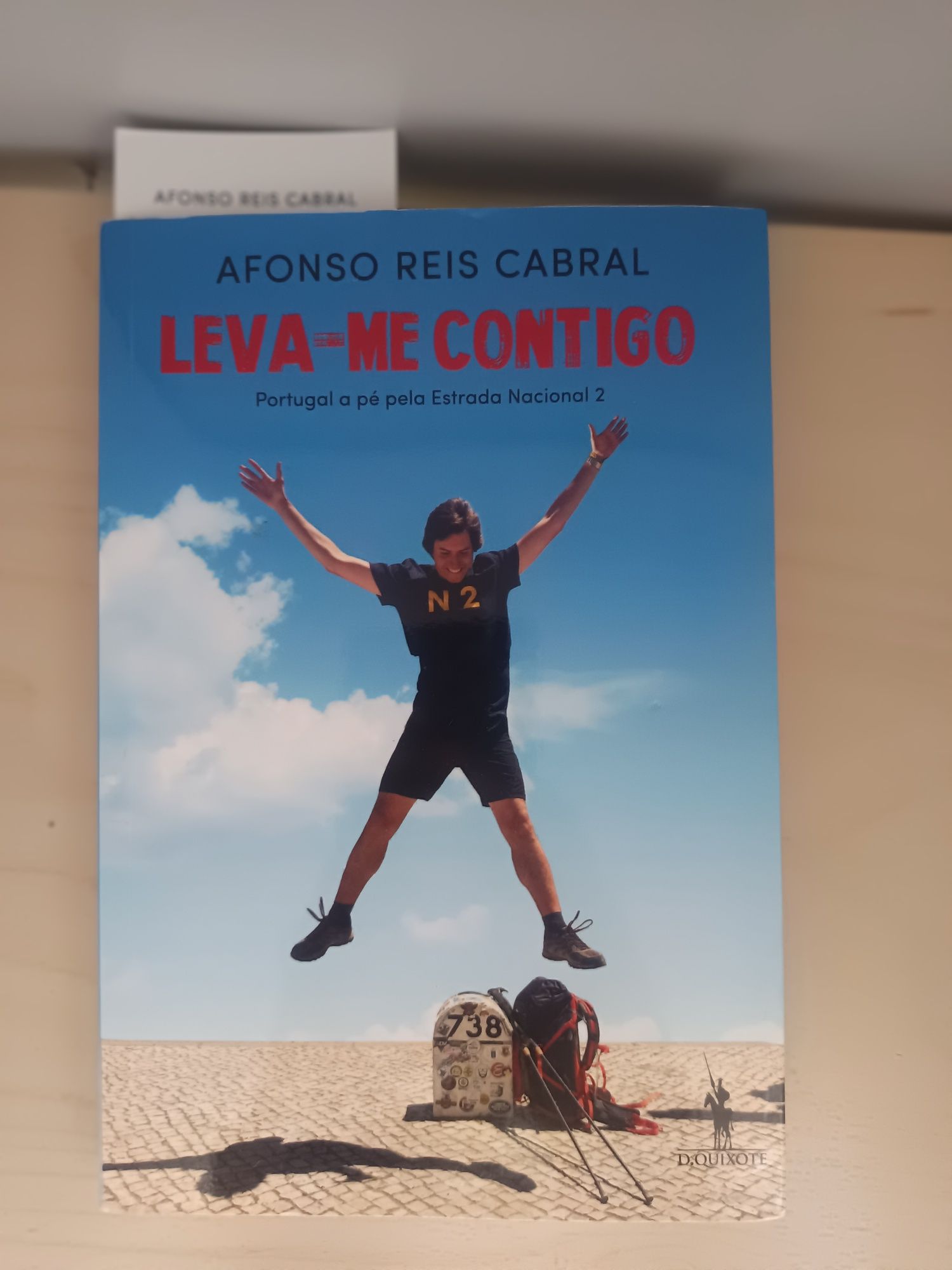 Livros vários, em bom estado
