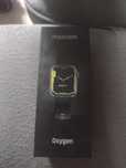 Smartwatch FW26 Oxygen