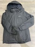 Kurtka HI-TEC Lady Orebro waterproof 3000 jesienna damska M