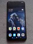 Xiaomi Redmi 9 - 3/32 Carbon Grey