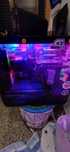 Pc gamer bom estado