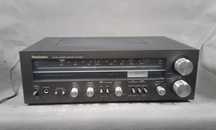 TECHNICS SA-300K,amplituner stereo