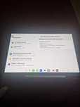 Samsung S10+ tab