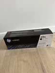Toner HP 415A (W2030A) oryginalny czarny black