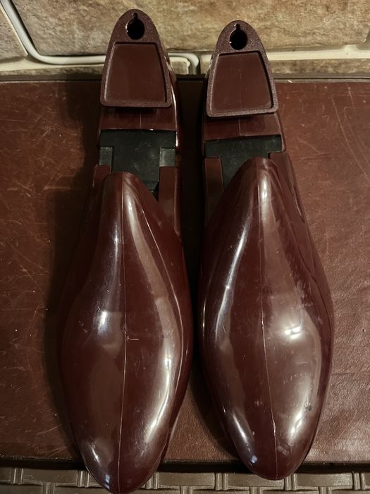 Формадержатель для обуви размер 41-42