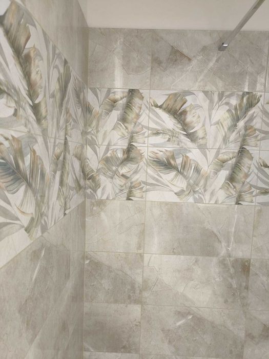 kafelki na ścianę dekoracyjne