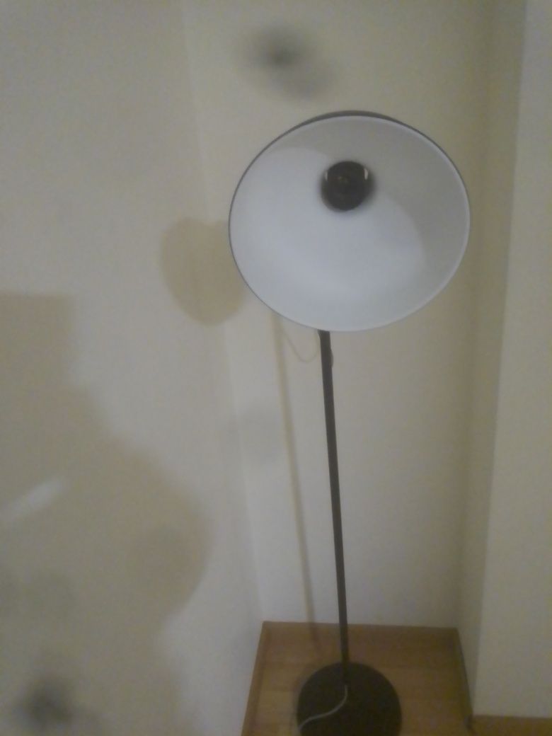 Лампа TYP G1209, Ranarp 220-24v 50-60Hz