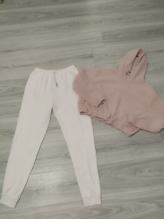 Пакет жіночого одягу, розмір 36-38 (  S-M)