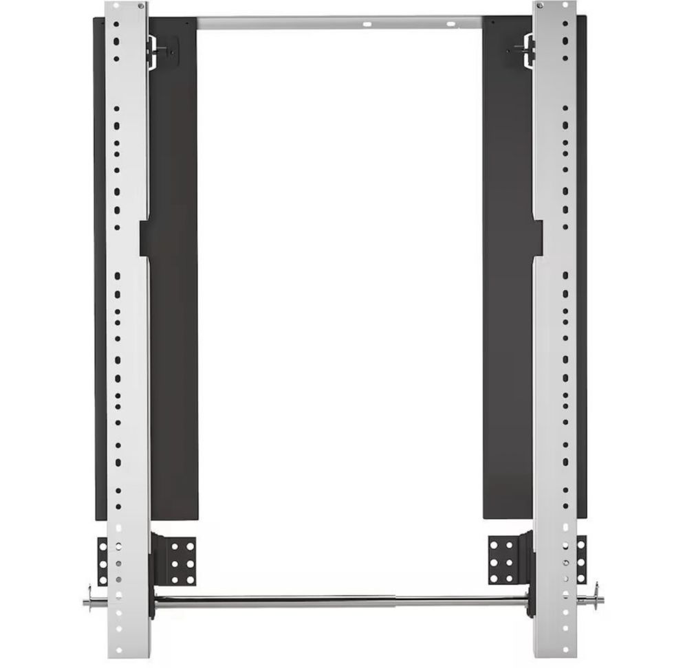 Zawias Ikea Behjälplig