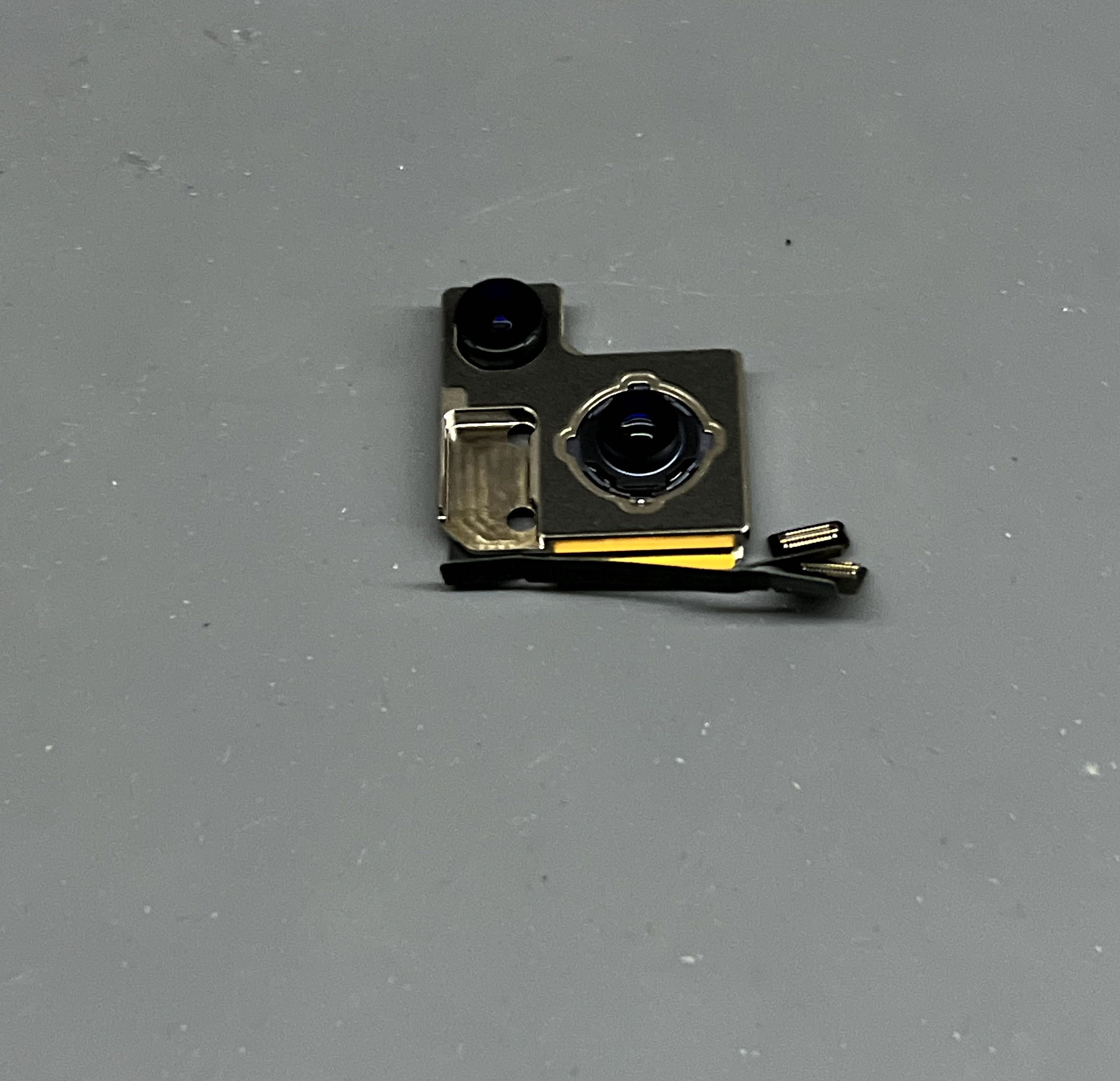 Aparat iPhone 13 oryginał