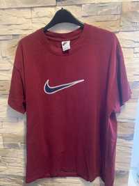 Koszulka     Nike