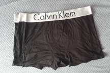 3 pary bokserki męskie calvin klein ck XXL