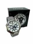 VERSUS VERSACE VSP391520 zegarek męski