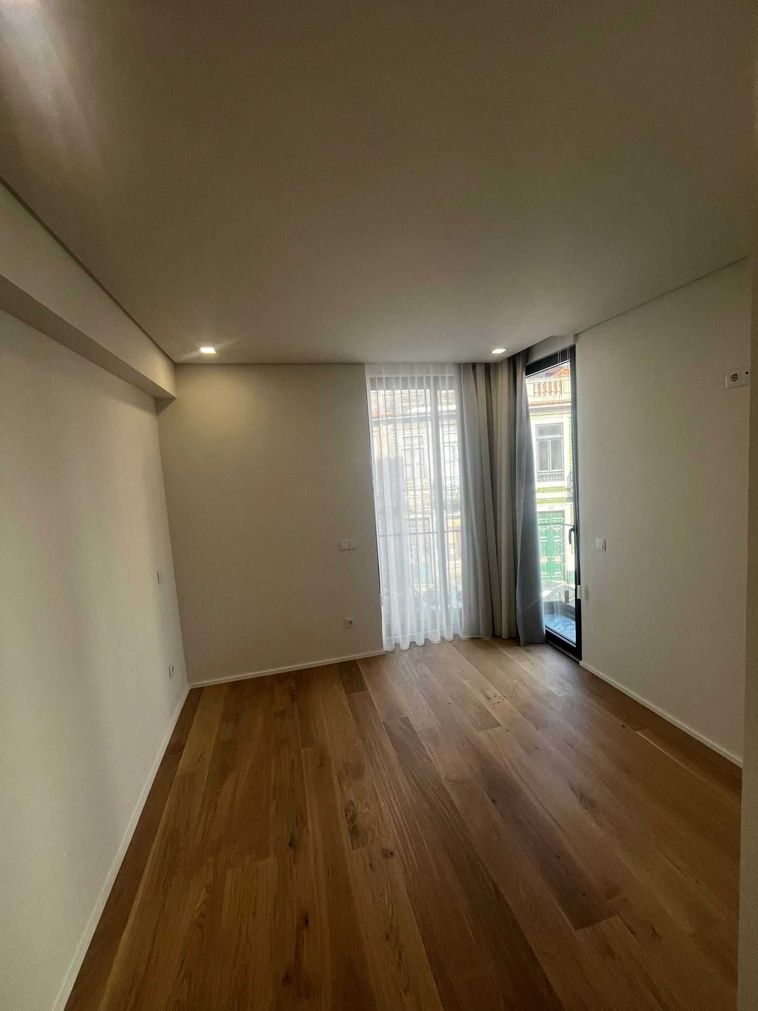 Apartamento Novo para arrendar, Bonfim