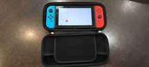 Konsola Nintendo Switch