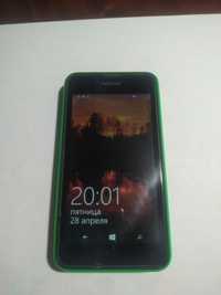 Nokia Lumia 530 Dual sim