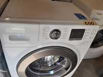 Pralka SAMSUNG 8kg. A+++ 1200 ob. gw. W-wa