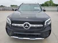 Mercedes-Benz Glb 250 2020