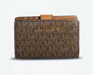 Carteira Michael kors