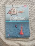 Edukacja dla bezpieczeństwa