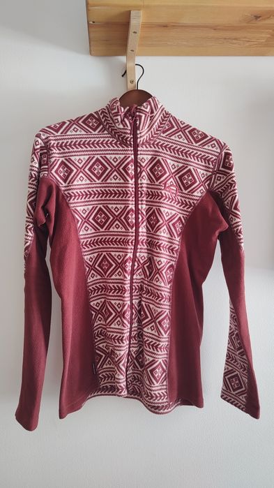 Polar KariTraa rozm L