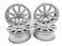 ALUFELGI 18 5x112 ET47 8 8K0601025CB AUDI A4 B8 A5 8T A6 C7 A8 A7 S-LINE