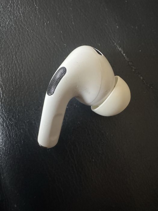 ORYGINALNE, nie jak 98% ogloszen tutaj Airpods Pro 2