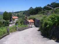 Moradia - Melgaço FOR SALE