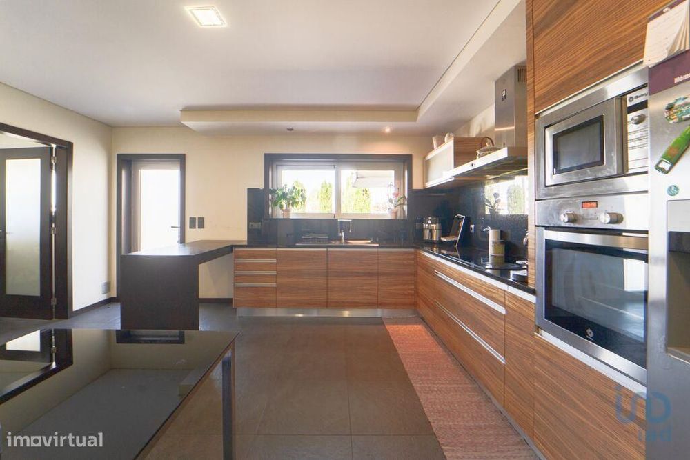 Casa / Villa T3 em Barroselas E Carvoeiro de 250,00 m2