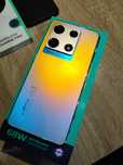 Infinix Note 30 Pro